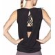 thumbnail image 1 of Playera Deportiva Gym Casual Blusa Calidad Moda 308 Gyk, 1 of 8