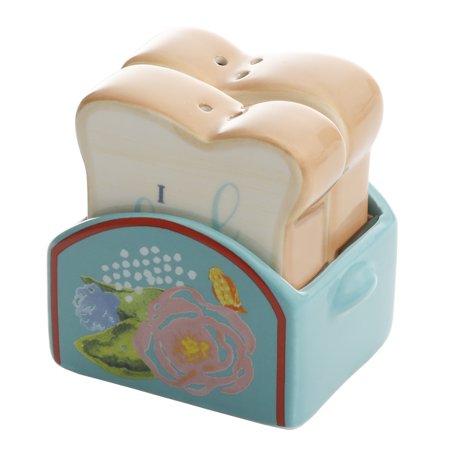 pioneer pepper woman shakers salt toast piece walmart