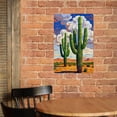 thumbnail image 6 of Sympathy Gifts, Memorial Bereavement Gifts, Dandelion Acrylic Heart Condolence Gifts for Loss of Loved One, Loss of Mother, Loss of Father Remembrance Gifts, 6 of 8