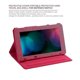 thumbnail image 1 of Funda protectora portátil protectora dura bolsa de viaje Shell para Nintendo switch ZefeiWu 8390605362361, 1 of 1