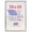 Blue, variant on Frame USA 20x30 Gold Deluxe 1-Opening Picture Frame