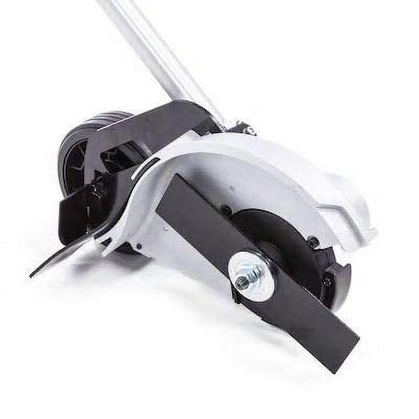 Kobalts 80-Volt Max 8-in Cordless Electric Lawn Edger (Battery/Charger Not Included)