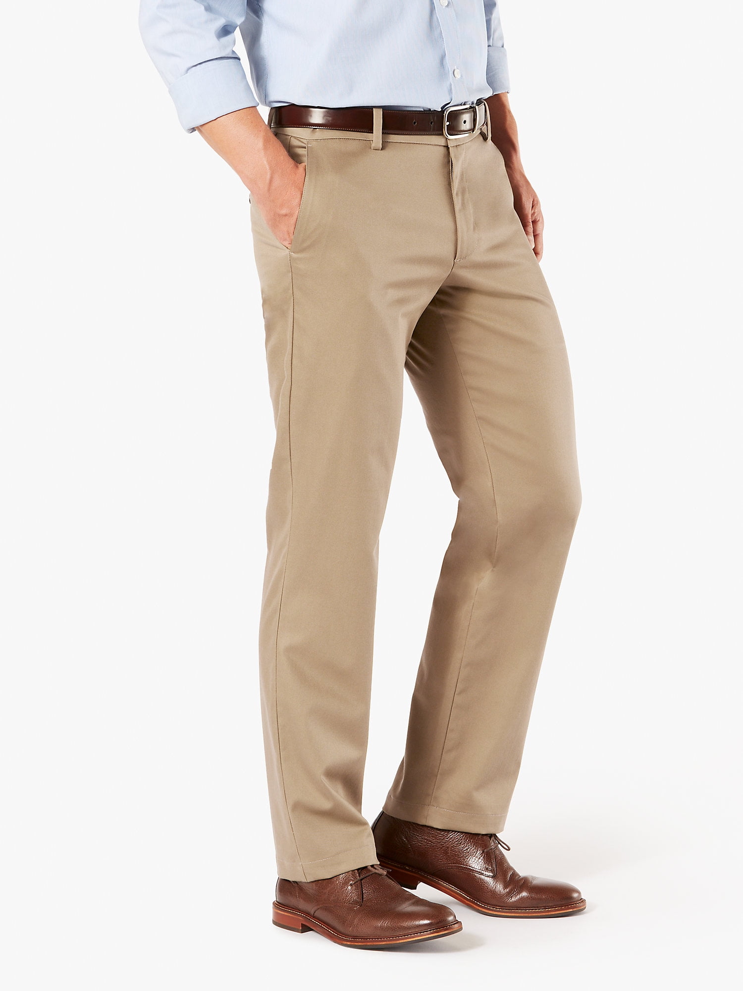 Y1 1piu1uguale3 CREASE SLACKS ［KHAKI］XL Y1 1piu1uguale3 CREASE SLACKS ［KHAKI］XL Y1 1piu1uguale3