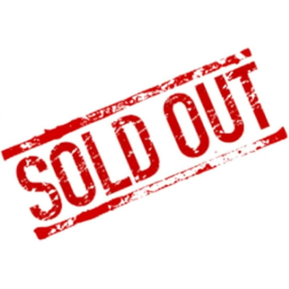 Product Description，Specifications：