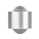 thumbnail image 5 of Moderna Lámpara De Pared Led De 6W Aplique De Pared Arriba Y Abajo Impermeable Ip65 Ac 85-265V Para Ktv Bar Sala De Estar Scienceny HA024420-04, 5 of 7