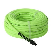 Legacy  Flexilla Pro .38 In. X100 Ft. Reusable