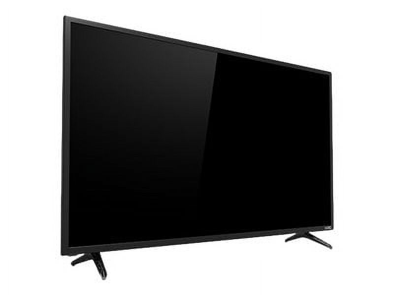 VIZIO SmartCast E70u-D3 Ultra HD Home Theater Display - 70" Diagonal Class (69.5" viewable) - E Series LED-backlit LCD display - 4K UHD (2160p) 3840 x 2160 - image 3 of 9