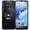 Black, variant on DOOGEE Note56X Pro Android 16 Cell Phone Unlock with Gemini AI,Dual SIM,6150mAh,32GB+128GB/2TB,6.56"HD+90Hz Cell Phone,13MP+8MP,Widevine L1