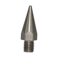 thumbnail image 2 of HILABEE Point de Remplacement pour Mini s Pole Accessoires M8 40mm, 2 of 9