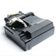 thumbnail image 1 of Placa Controladora del Inversor 0193525188 para Embraco QD VCC3 2456 14 F 02 para Refrigeradores /Hair, 1 of 5