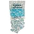 thumbnail image 3 of OxySorb 100-Pack Oxygen Absorber, 100cc, 3 of 3