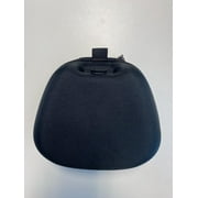 Xbox Elite Series 2 Controller Genuine Carrying Case