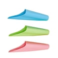 thumbnail image 1 of 3pcs Home Use Gardening Shovel Cup Planting Shovels Tool Food Measuring Spoon, 1 of 9