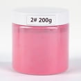thumbnail image 3 of Nail Enhancement Decoration Soaking Powder, 3 of 5