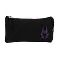 thumbnail image 1 of Lapicera Estuche Chenson Disney Villanas Bollet VI70202-3, 1 of 6