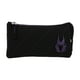 thumbnail image 1 of Lapicera Estuche Chenson Disney Villanas Bollet VI70202-3, 1 of 6