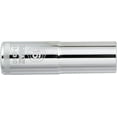 thumbnail image 2 of Stanley Tools 227851 16mm Deep Socket - 0.5 in. Drive, 2 of 3