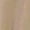 Khaki, variant on Womens Slingback Flats Bow Slip on Dress Shoes Buckle Comfortable Ballet Flats Pointed Toe Flat Party Work Shoes Black 9.5(43)