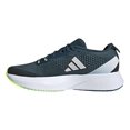 thumbnail image 2 of Tenis adidas Hombre Caballero Running Adizero Sl negro 5,0 MX, 2 of 8