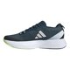 thumbnail image 2 of Tenis adidas Hombre Caballero Running Adizero Sl negro 5,0 MX, 2 of 8