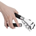 thumbnail image 3 of Can Opener, Manual Non-slip Bottel Opener, Rotating Handle Bottle Tin Opener, For Home Hotel Use, 3 of 8