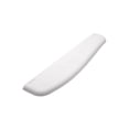 thumbnail image 2 of Kensington ErgoSoft Wrist Rest for Slim Keyboards, 2 of 20