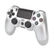 thumbnail image 2 of Mando a distancia inalámbrico Bling Bling Joystick remoto Gamepad, 2 of 12
