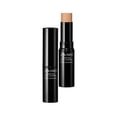 thumbnail image 2 of Shiseido Perfecting Stick Concealer - # 55 Medium Deep 0.17 oz Concealer, 2 of 2
