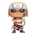 thumbnail image 3 of Figura Funko Pop Killer Bee 3.7 Pulgadas, 3 of 3