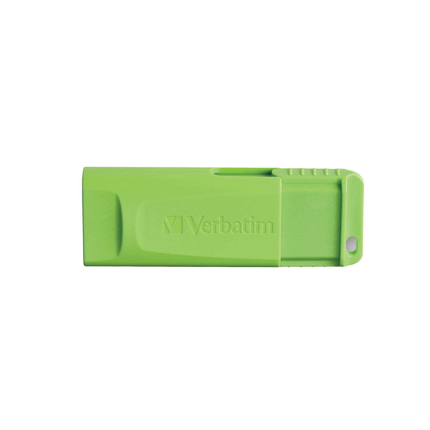 Verbatim Store ‘n’ Go USB-A Flash Drives, 3 Count (32 GB)