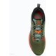 thumbnail image 4 of Tenis Joma Hombre TKRASS2323 Verde 29 cm Joma RASE para senderismo, 4 of 7