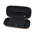 thumbnail image 4 of Étui de protection PowerA pour Nintendo Switch 2 - Hyrule Crest, 4 of 8