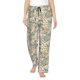 thumbnail image 1 of Balery Daisy Pantalones de pijama para mujer, pijamas ultraligeros, pantalones de estar por casa-Medium, 1 of 6