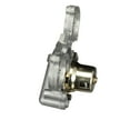 thumbnail image 4 of Fuel Injection Pressure Regulator Fits select: 1993-1995 CHEVROLET GMT-400, 1993-1995 CHEVROLET S TRUCK, 4 of 4