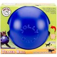 thumbnail image 1 of Teaser Ball 6"-Blue, 1 of 5