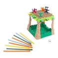 thumbnail image 2 of Juegos de Mesa Spin Master Arena Movediza, 2 of 4