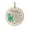 1pc, variant on Dserhfy Christmas in Heaven Ornament Empty Chair Christmas Tree Ornament Memorial Gifts for Grieving The Loss of Loved Ones