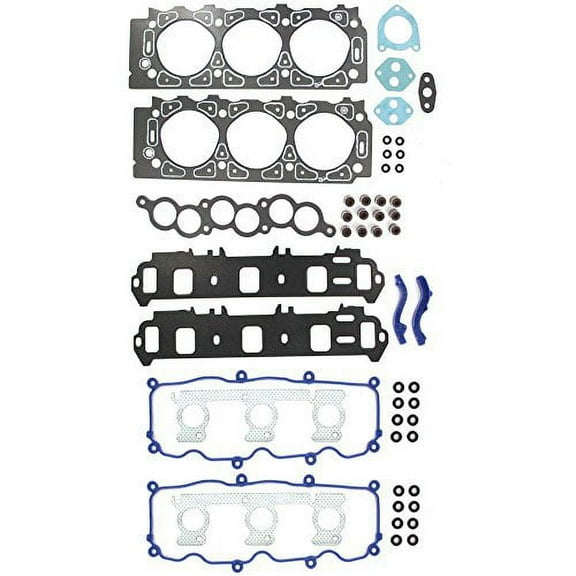 Apex AHS4132 Head Gasket Set