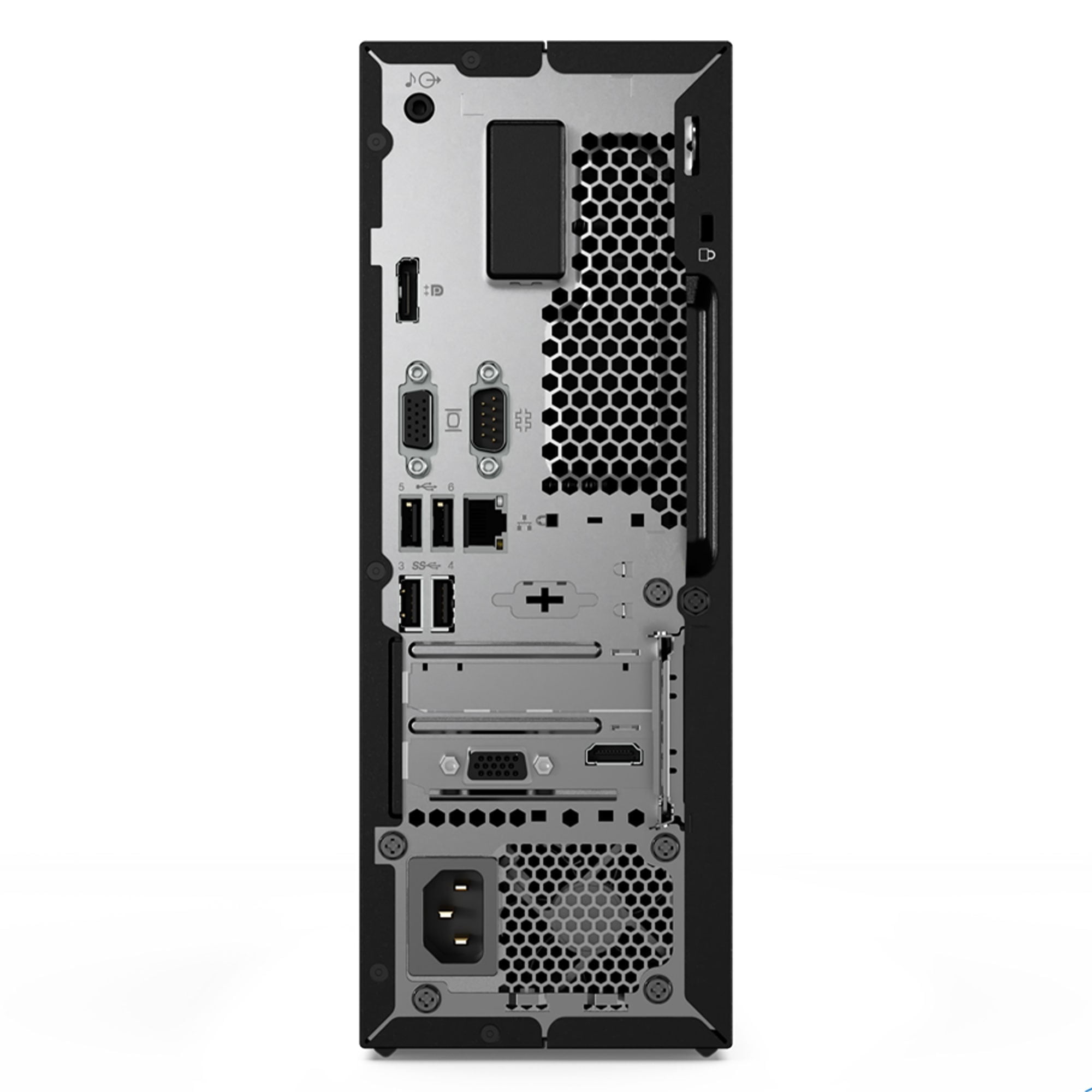 lenovo m70c sff