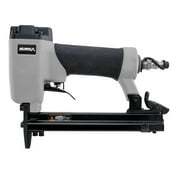 NuMax SC22US Pneumatic 22-Gauge 5/8 Upholstery Stapler