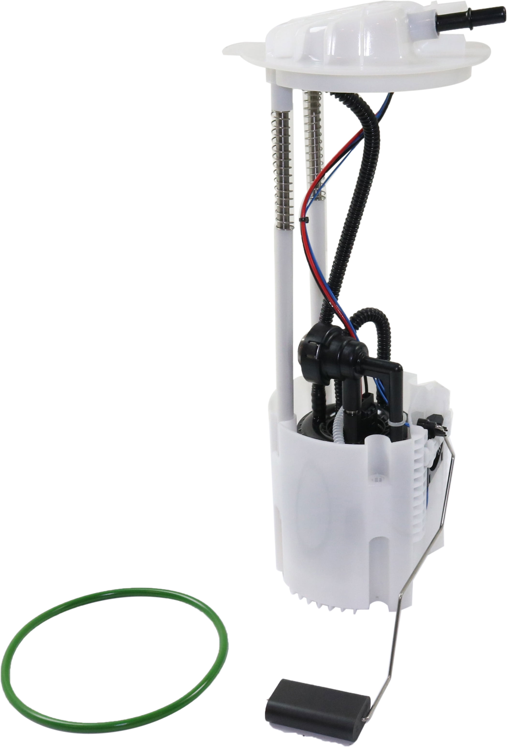 Fuel Pump Compatible With 2011-2020 Ram 2500 2013-2020 3500 8Cyl 5.7L 6.4L with Sending Unit