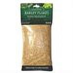 Summit 1150 Clear-Water Barley Flakes Pond Treatment, Treats up to 1000-Gallons
