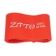 thumbnail image 1 of Forro de nailon para neumáticos de bicicleta, protector de cámara interior, resistente a pinchazos, cinturón para neumáticos de bicicleta de montaña, 26 pulgadas, 1 of 8