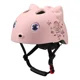 thumbnail image 1 of Casco Protector Para Deportes Al Aire Libre Para Bicicletas, 1 of 6