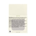 thumbnail image 2 of Aveeno Positively Radiant Daily Gel Facial Moisturizer with Hyaluronic Acid &amp; Tone-Correcting Soy, Hydrating &amp; Brightening Gel Face Cream Evens Skin Tone &amp; Texture, Hypoallerge, 2 of 7