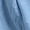 Sky Blue, variant on 3/4 Sleeve Tops for Women Loose Fit Summer V Neck Blouse Vintage Lace Patchwork Bow Plus Size T Shirts Casual Tunic
