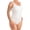 Black, variant on mediven Harmony 30-40 mmHg Compression Armsleeve w/Knit Top Band, Sand, V Standard
