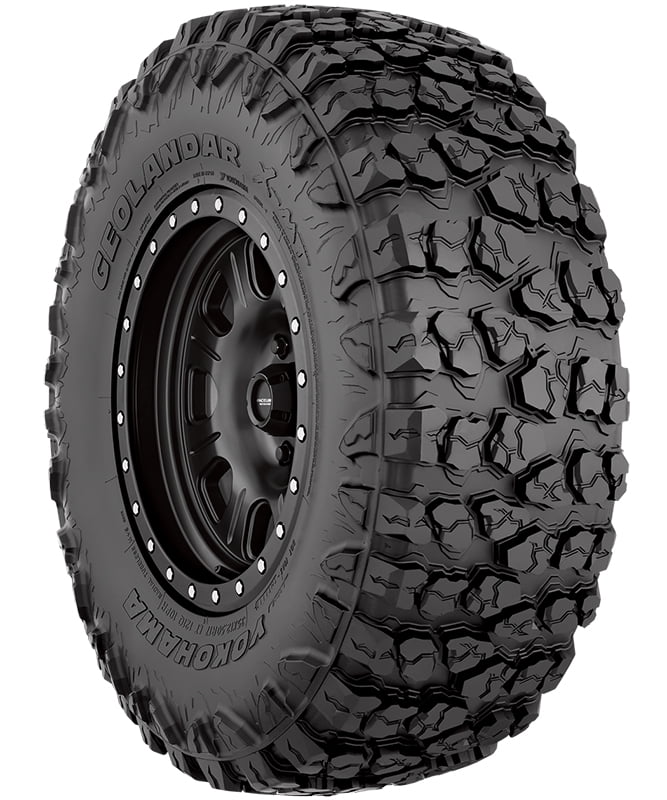 Yokohama geolandar x-mt LT40/15.50R20 128Q bsw all-season tire Yokohama geolandar x-mt LT40/15.50R20 128Q bsw all-season tire Sansujyuku sansujyuku.com