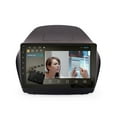 thumbnail image 4 of Autoradio 10" Car Navigation Stereo Android 10 Quad Core 1GB 32GB Multimedia Player GPS Radio 2.5D Touch Screen for Hyundai Tucson IX35 2010 11 12 13 14 2015, 4 of 5