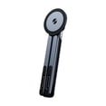 thumbnail image 3 of Soporte para teléfono, soporte ajustable para computadora portátil, ahorro de espacio, universal ajustable para computadora, para computadora para, 3 of 7